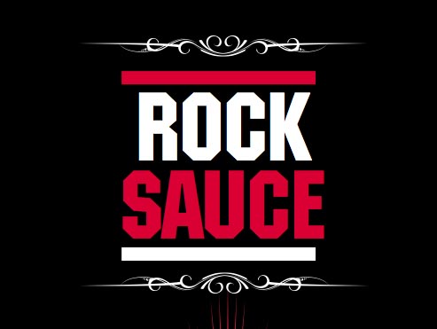 rocksauce